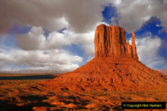 096.2023-04-10-Circumhorizontal-Arch-and-other-Weather.-96-