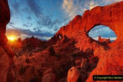 098.2023-04-10-Circumhorizontal-Arch-and-other-Weather.-98-