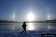 103.2023-04-10-Circumhorizontal-Arch-and-other-Weather.-103-