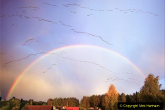 104.2023-04-10-Circumhorizontal-Arch-and-other-Weather.-104-