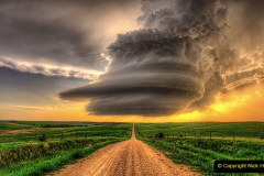 105.2023-04-10-Circumhorizontal-Arch-and-other-Weather.-105-