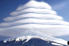 106.2023-04-10-Circumhorizontal-Arch-and-other-Weather.-106-