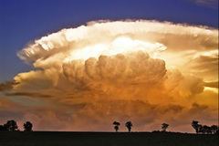 107.2023-04-10-Circumhorizontal-Arch-and-other-Weather.-107-