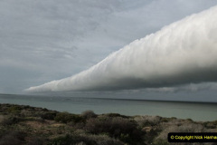 108.2023-04-10-Circumhorizontal-Arch-and-other-Weather.-108-