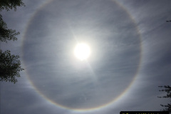 109.2023-04-10-Circumhorizontal-Arch-and-other-Weather.-109-
