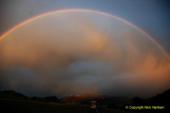 110.2023-04-10-Circumhorizontal-Arch-and-other-Weather.-110-