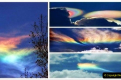 113.2023-04-10-Circumhorizontal-Arch-and-other-Weather.-113-