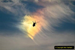 116.2023-04-10-Circumhorizontal-Arch-and-other-Weather.-116-