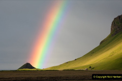 117.2023-04-10-Circumhorizontal-Arch-and-other-Weather.-117-