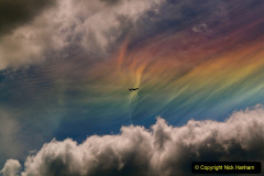 120.2023-04-10-Circumhorizontal-Arch-and-other-Weather.-120-