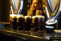 001.2023-04010-Dublin-Eire.-1-