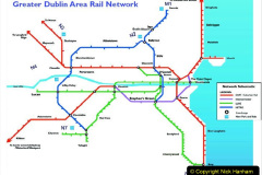 003.2023-04010-Dublin-Eire.-3-