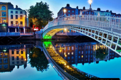 004.2023-04010-Dublin-Eire.-4-