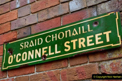 005.2023-04010-Dublin-Eire.-5-
