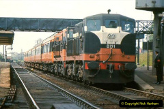 006.2023-04010-Dublin-Eire.-6-