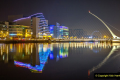 008.2023-04010-Dublin-Eire.-8-
