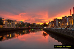 009.2023-04010-Dublin-Eire.-9-