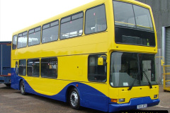 010.2023-04010-Dublin-Eire.-10-