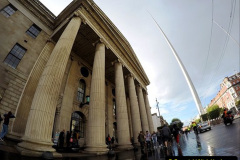 011.2023-04010-Dublin-Eire.-11-