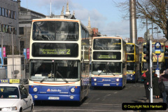 012.2023-04010-Dublin-Eire.-12-