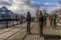 013.2023-04010-Dublin-Eire.-13-
