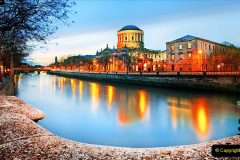 014.2023-04010-Dublin-Eire.-14-