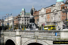 015.2023-04010-Dublin-Eire.-15-