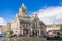 016.2023-04010-Dublin-Eire.-16-