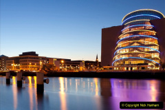 017.2023-04010-Dublin-Eire.-17-