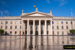 018.2023-04010-Dublin-Eire.-18-