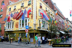 019.2023-04010-Dublin-Eire.-19-