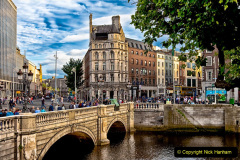 020.2023-04010-Dublin-Eire.-20-