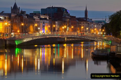 021.2023-04010-Dublin-Eire.-21-