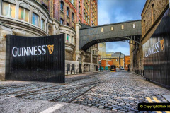 023.2023-04010-Dublin-Eire.-23-