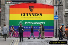 024.2023-04010-Dublin-Eire.-24-