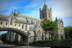 025.2023-04010-Dublin-Eire.-25-