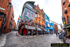 026.2023-04010-Dublin-Eire.-26-