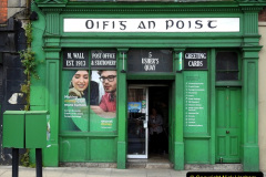 027.2023-04010-Dublin-Eire.-27-