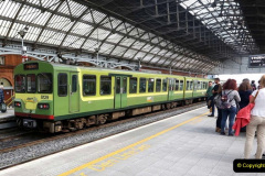 028.2023-04010-Dublin-Eire.-28-