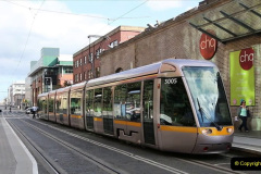 029.2023-04010-Dublin-Eire.-29-