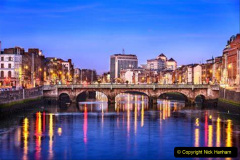 030.2023-04010-Dublin-Eire.-30-