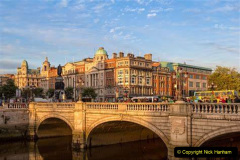 031.2023-04010-Dublin-Eire.-31-