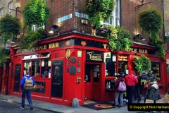 032.2023-04010-Dublin-Eire.-32-