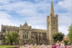 033.2023-04010-Dublin-Eire.-33-
