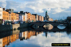 034.2023-04010-Dublin-Eire.-34-