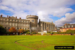035.2023-04010-Dublin-Eire.-35-