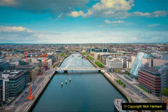 036.2023-04010-Dublin-Eire.-36-