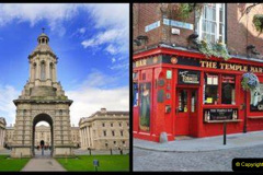 037.2023-04010-Dublin-Eire.-37-