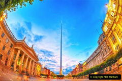 038.2023-04010-Dublin-Eire.-38-