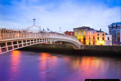 040.2023-04010-Dublin-Eire.-40-